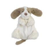 HappyHorse knuffeldoek hond