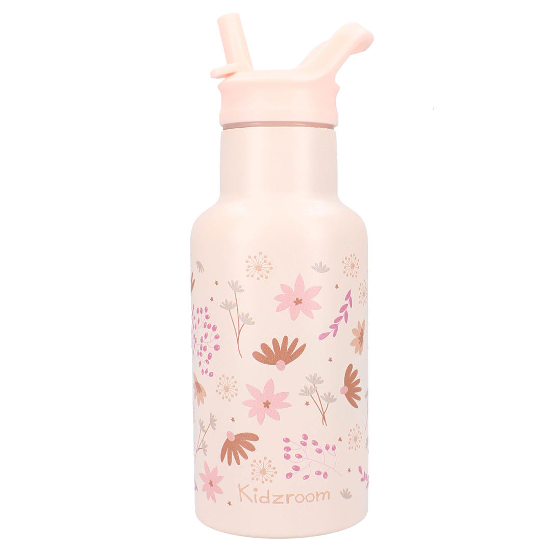 Kidzroom drinkfles - Enchanted memories