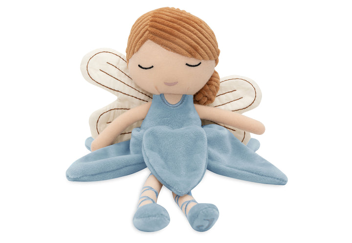 Jollein knuffel fairy - Amy