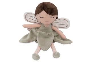 Jollein knuffel fairy - Livia