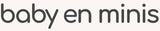 Baby en mini's