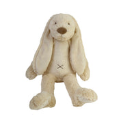 HappyHorse richie beige 38cm - met naam