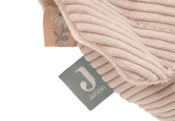 Jollein activiteitenspiraal - Lovely Birds