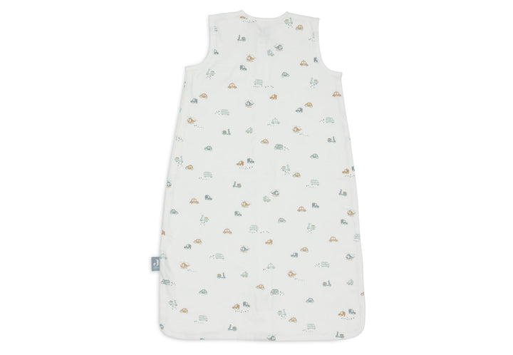 Jollein slaapzak jersey - On The Go