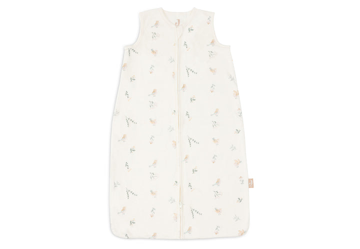 Jollein slaapzak jersey - Lovely Birds