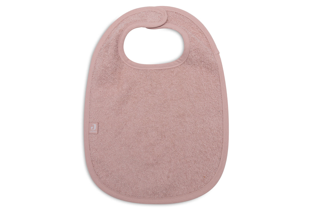 Jollein slab badstof - Wild Rose