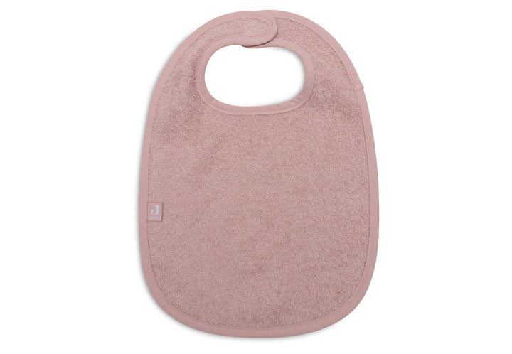 Jollein slab badstof - Wild Rose