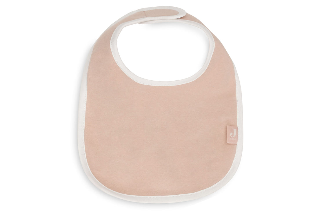 Jollein slab jersey waterproof 5stuks - Bloomy