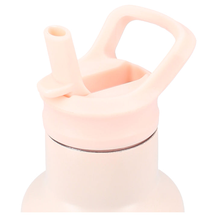 Kidzroom drinkfles - Enchanted memories
