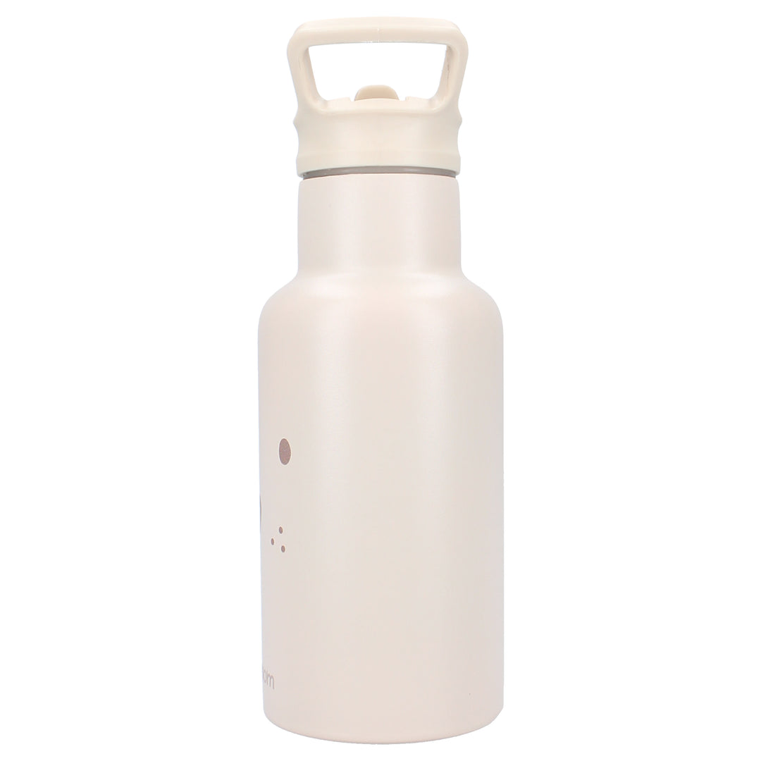 Kidzroom drinkfles - Beary