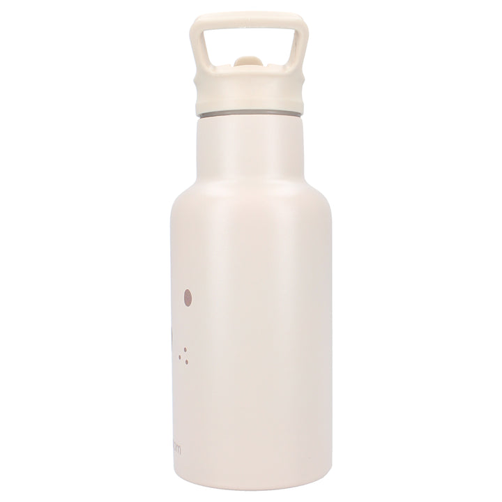 Kidzroom drinkfles - Beary