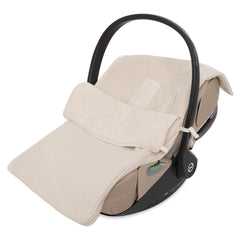 Collection image for: Voetenzakken