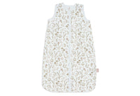 Jollein slaapzak hydrofiel - Bloomy
