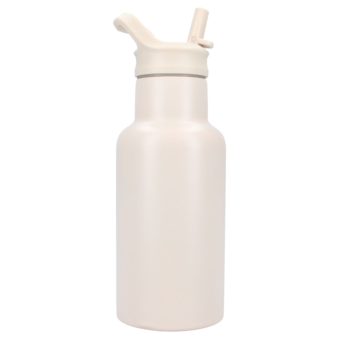 Kidzroom drinkfles - Beary