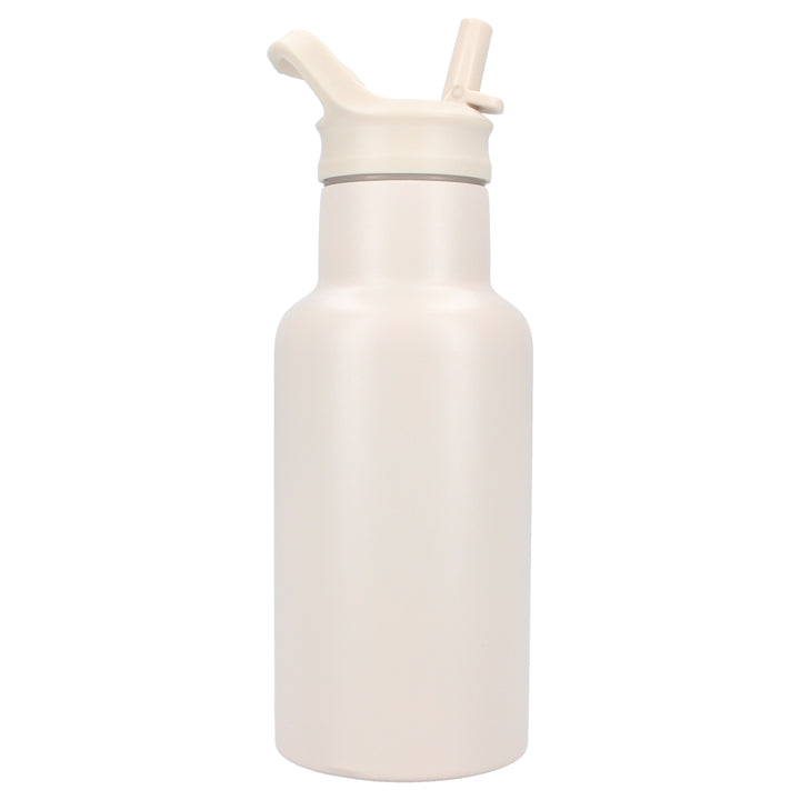 Kidzroom drinkfles - Beary