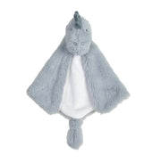 HappyHorse knuffeldoek dino