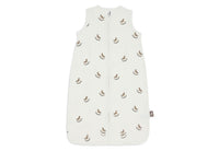 Jollein slaapzak jersey rib - Nostalgic ride