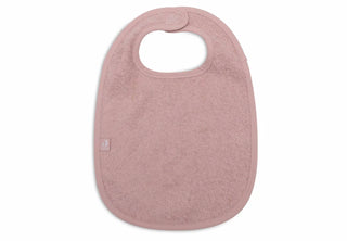 Slab badstof - Wild Rose