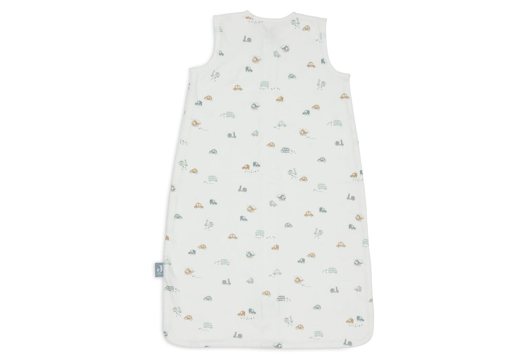 Jollein slaapzak jersey - On the go