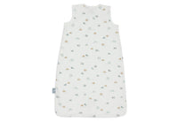 Jollein slaapzak jersey - On the go