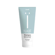 Naïf shampoo 200ml
