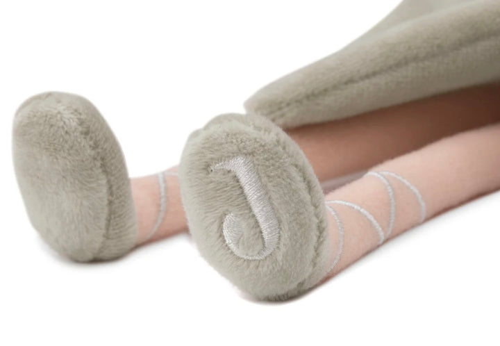 Jollein knuffel fairy - Livia