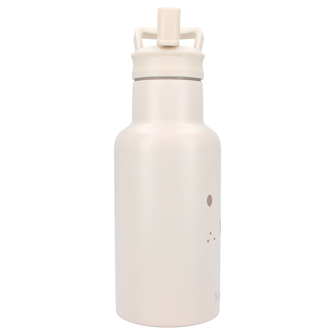 Kidzroom drinkfles - Beary