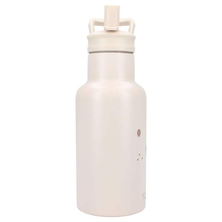 Kidzroom drinkfles - Beary