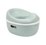 Nattou 3-in-1 leerpotje - Groen