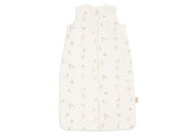 Jollein slaapzak jersey - Lovely birds