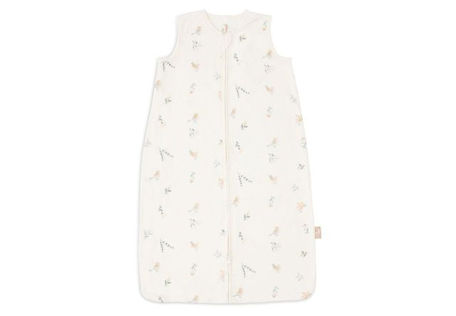 Jollein slaapzak jersey - Lovely birds