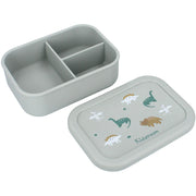 Kidzroom lunchbox dino