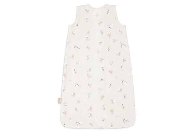 Jollein slaapzak jersey - Lovely birds
