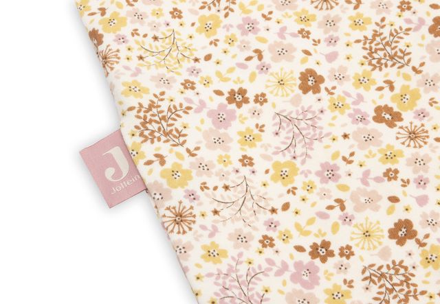 Jollein slaapzak jersey - Flower Fairies